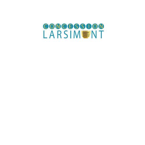 Tupperware | DOY 2022 | Concession Larsimont