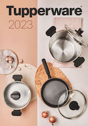 Supplément du catalogue 2023 Supplément du catalogue 2023