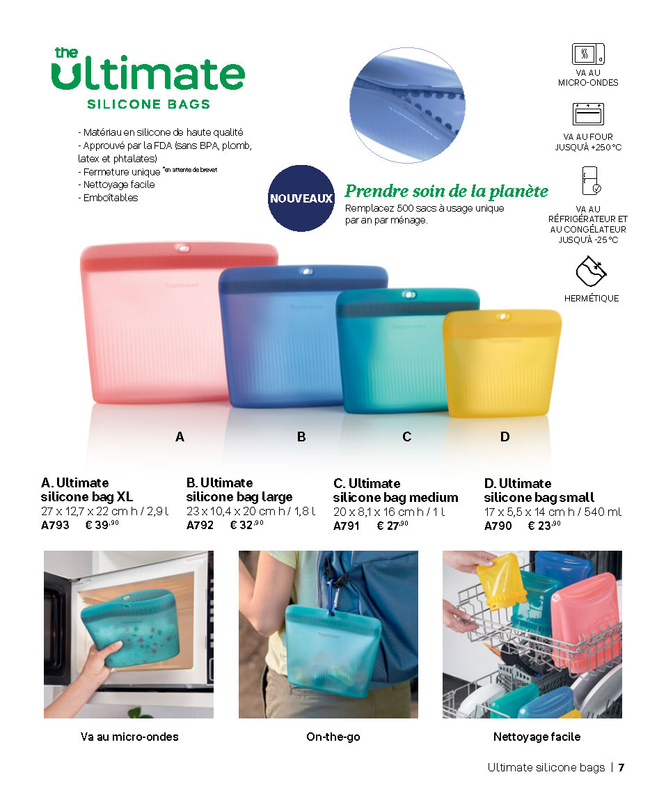 Tips 4 Tupperware 2024 Danica Carlotta