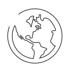Logo Terre