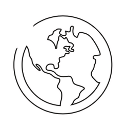 Logo Terre Logo Terre