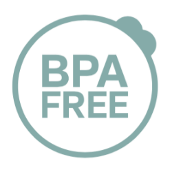 BPA Free BPA Free