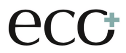 ECO + ECO +